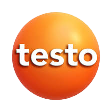 Сервисный центр Testo в Тольятти