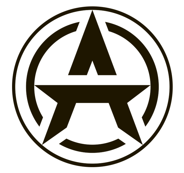 Сервисный центр Arkon в Тольятти