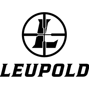 Сервисный центр Leupold в Тольятти