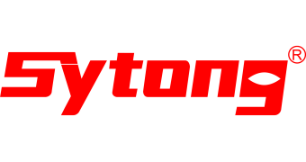 Сервисный центр Sytong в Тольятти