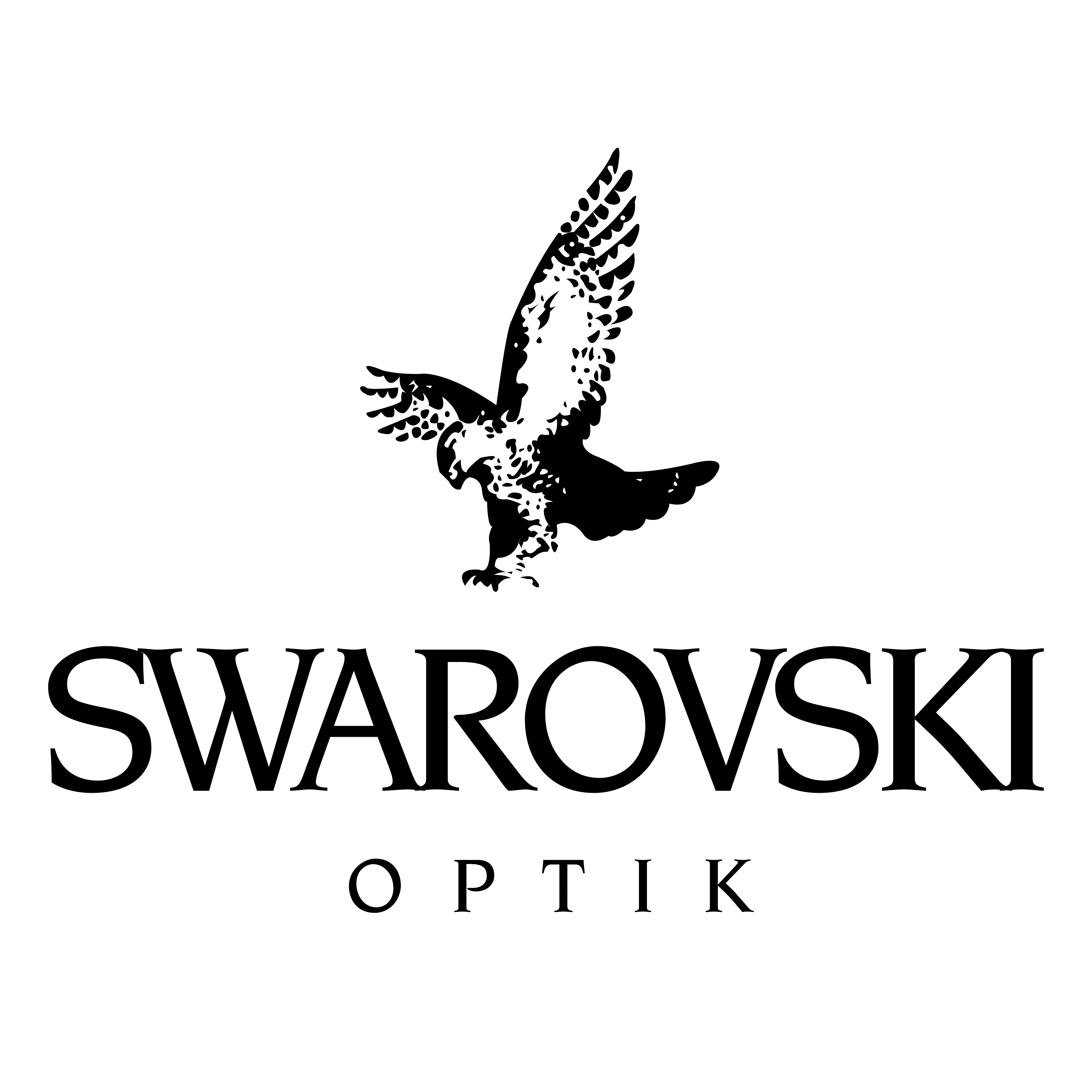 Ремонт прицелов Swarovski в Тольятти