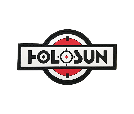 Сервисный центр Holosun в Тольятти